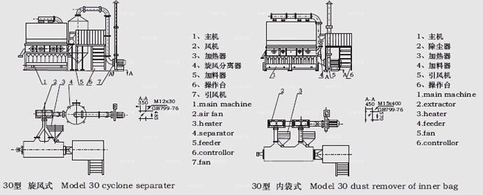 1668493252853946.jpg c.jpg